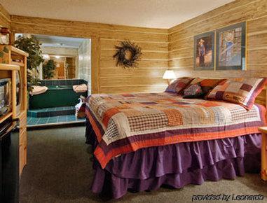Super 8 By Wyndham Provo Byu Orem Room photo